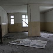 na wspomnienia przyszedl czas 33